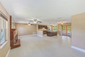 3572 POCAHONTAS DRIVE, LARGO, FL 33774 Sold 07/07/25