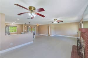 3572 POCAHONTAS DRIVE, LARGO, FL 33774 Sold 07/07/25