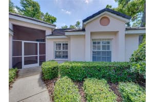 2786 GOLF LAKE DRIVE, PLANT CITY, FL 33566 Sold 06/02/25