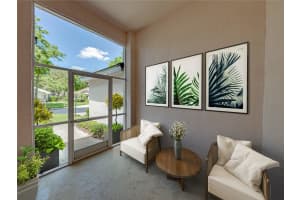 2786 GOLF LAKE DRIVE, PLANT CITY, FL 33566 Sold 06/02/25