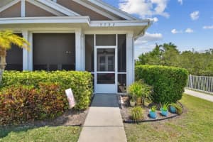 5702 Tides Pl, APOLLO BEACH