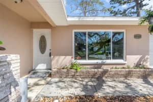 1250 12TH COURT, LARGO, FL 33770 Sold 08/04/25