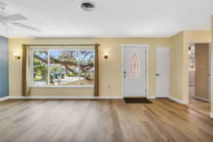 1250 12TH COURT, LARGO, FL 33770 Sold 08/04/25