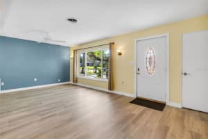 1250 12TH COURT, LARGO, FL 33770 Sold 08/04/25