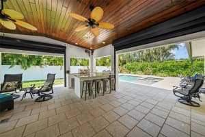 4196 10TH STREET, ST PETERSBURG, FL 33703 Sold 05/13/25