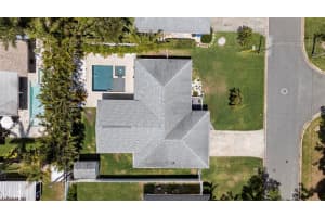 4196 10TH STREET, ST PETERSBURG, FL 33703 Sold 05/13/25