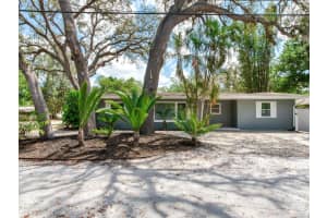 623 15TH AVENUE, LARGO, FL 33770 Sold 07/08/25