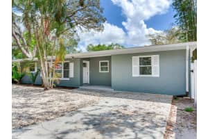 623 15TH AVENUE, LARGO, FL 33770 Sold 07/08/25