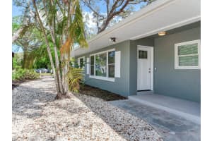 623 15TH AVENUE, LARGO, FL 33770 Sold 07/08/25