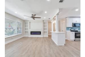 623 15TH AVENUE, LARGO, FL 33770 Sold 07/08/25