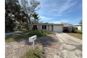 6609 Sierra Ter, NEW PORT RICHEY
