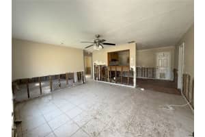 6042 COUNTRYMAN LANE, NEW PORT RICHEY, FL 34652 - MLS#MFRTB8369396