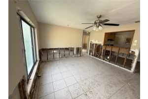 6042 COUNTRYMAN LANE, NEW PORT RICHEY, FL 34652 - MLS#MFRTB8369396