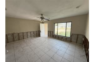 6042 COUNTRYMAN LANE, NEW PORT RICHEY, FL 34652 - MLS#MFRTB8369396