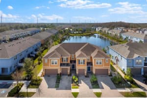 3214 Painted Blossom Ct, LUTZ