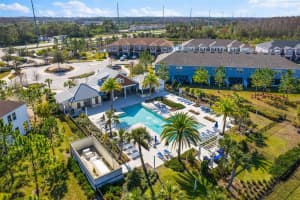 3214 PAINTED BLOSSOM COURT, LUTZ, FL 33558 - MLS#MFRTB8369404