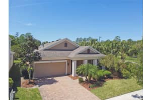 3822 BALCONY BREEZE DRIVE, LAND O LAKES, FL 34638 Sold 06/13/25