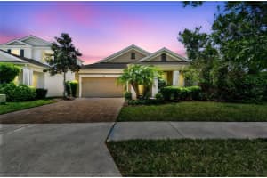 3822 BALCONY BREEZE DRIVE, LAND O LAKES, FL 34638 Sold 06/13/25