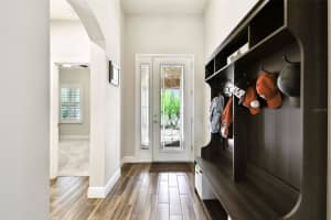 3822 BALCONY BREEZE DRIVE, LAND O LAKES, FL 34638 Sold 06/13/25