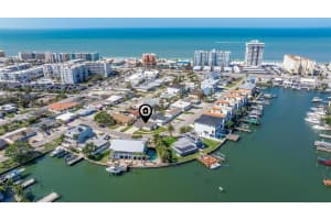 145 174th Terrace Dr E, REDINGTON SHORES