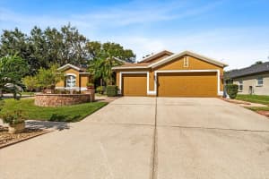 4508 COMPASS OAKS DRIVE, VALRICO, FL 33596 Sold 06/16/25