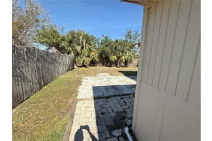 4911 LARGO TERRACE, NEW PORT RICHEY, FL 34652 - MLS#MFRTB8369413