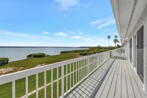 1451 GULF BOULEVARD, CLEARWATER BEACH, FL 33767 Sold 06/02/25