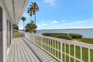 1451 GULF BOULEVARD, CLEARWATER BEACH, FL 33767 Sold 06/02/25