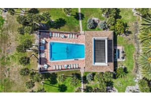 1451 GULF BOULEVARD, CLEARWATER BEACH, FL 33767 Sold 06/02/25