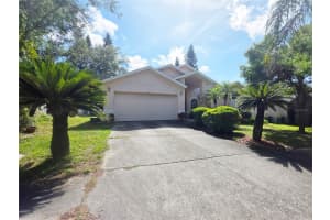 2321 ISLANDER COURT, PALM HARBOR, FL 34683 Sold 04/28/25