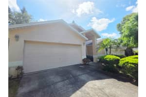2321 ISLANDER COURT, PALM HARBOR, FL 34683 Sold 04/28/25