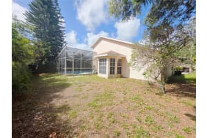2321 ISLANDER COURT, PALM HARBOR, FL 34683 Sold 04/28/25