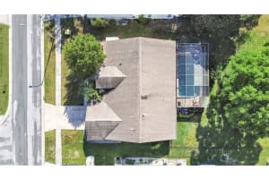 1472 OVERLAND DRIVE, SPRING HILL, FL 34608 Sold 06/16/25