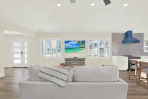 861 MANDALAY AVENUE, CLEARWATER, FL 33767 Sold 05/16/25