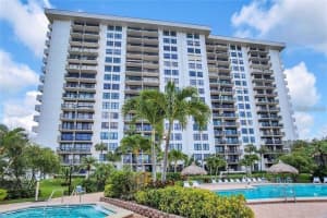 400 Island Way #210, CLEARWATER