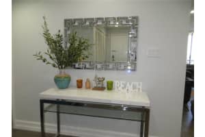400 ISLAND WAY, CLEARWATER, FL 33767 - MLS#MFRTB8369423