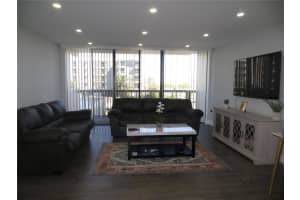 400 ISLAND WAY, CLEARWATER, FL 33767 - MLS#MFRTB8369423