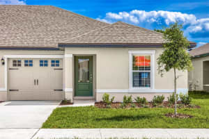 3208 Seville St, LAKE ALFRED