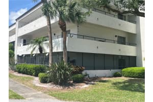 2583 COUNTRYSIDE BOULEVARD, CLEARWATER, FL 33761 Sold 06/13/25