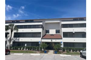 2583 COUNTRYSIDE BOULEVARD, CLEARWATER, FL 33761 Sold 06/13/25