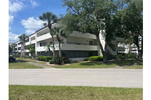 2583 COUNTRYSIDE BOULEVARD, CLEARWATER, FL 33761 Sold 06/13/25