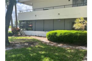 2583 COUNTRYSIDE BOULEVARD, CLEARWATER, FL 33761 Sold 06/13/25