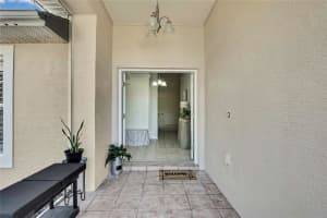6445 OWL ROAD, WEEKI WACHEE, FL 34613 Sold 06/06/25