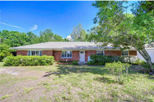 13329 ARMENIA AVENUE, TAMPA, FL 33613 Sold 08/22/25