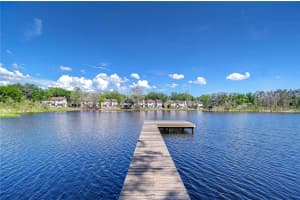 13329 ARMENIA AVENUE, TAMPA, FL 33613 Sold 08/22/25