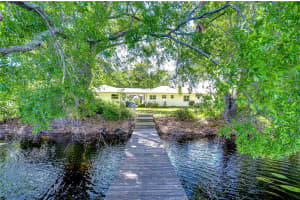 13329 ARMENIA AVENUE, TAMPA, FL 33613 Sold 08/22/25