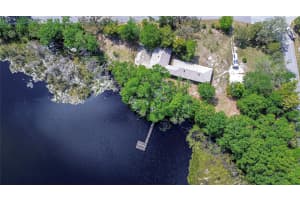 13329 ARMENIA AVENUE, TAMPA, FL 33613 Sold 08/22/25
