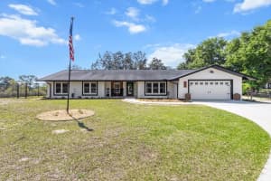 2400 HAMPSHIRE STREET, INVERNESS, FL 34453 Sold 06/13/25