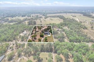 2400 HAMPSHIRE STREET, INVERNESS, FL 34453 Sold 06/13/25