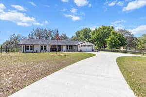 2400 HAMPSHIRE STREET, INVERNESS, FL 34453 Sold 06/13/25